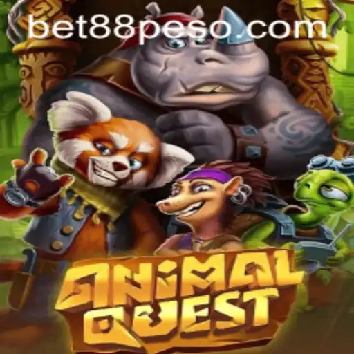 Exploring AnimalQuest: Embark on an Adventurous Journey