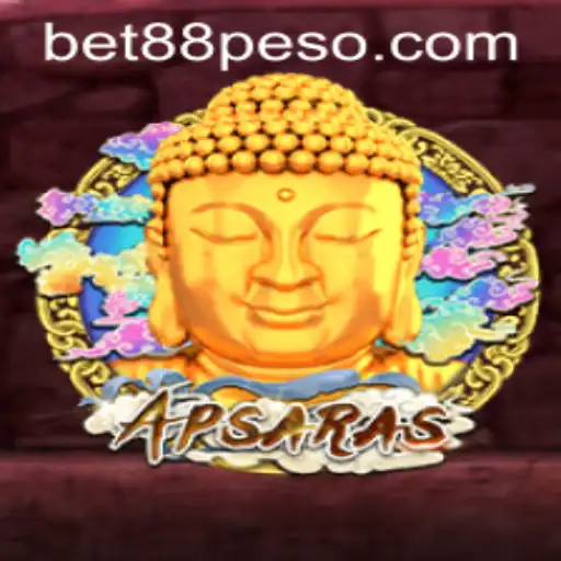 Explore the Enchanting World of Apsaras with Bet88 PH Login