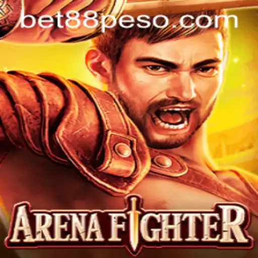 ArenaFighter: An Exciting World of Combat and Strategy
