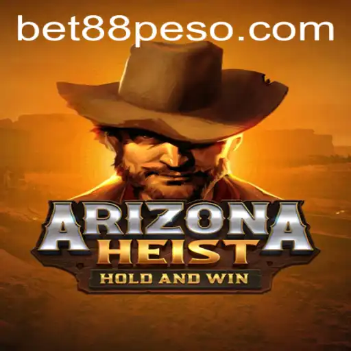ArizonaHeist: The Exciting New Game Revolutionizing Online Play