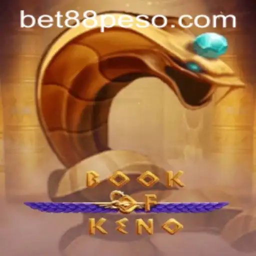 Exploring the Exciting World of BookOfKeno: A Comprehensive Guide for Bet88 PH Login Players