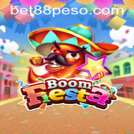 Unleashing the Excitement of BoomFiesta: A Guide to Bet88 PH Login