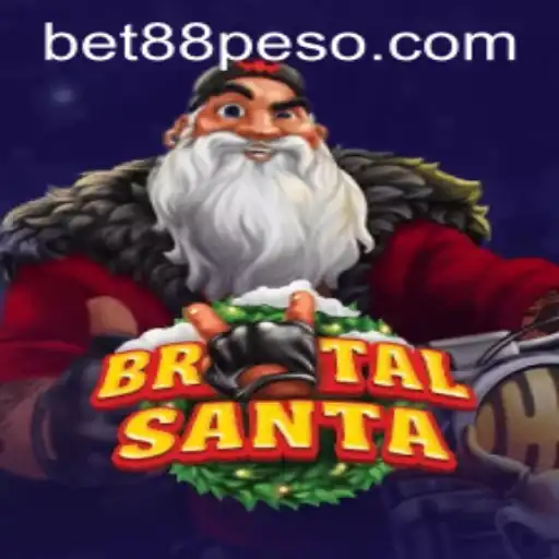 Exploring the Thrilling World of BrutalSanta: A Detailed Guide