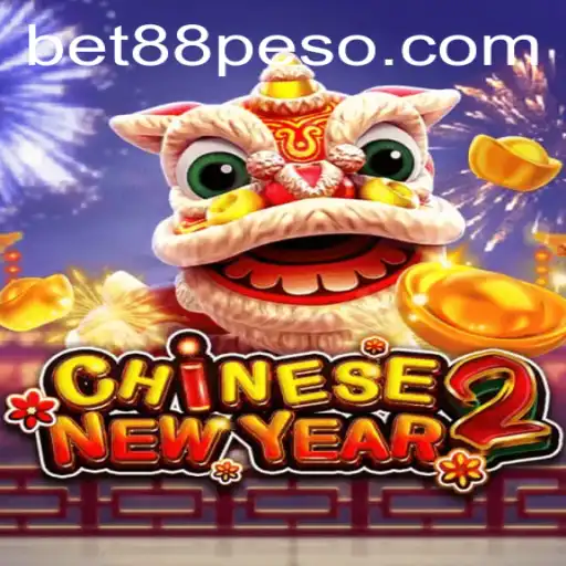 Experience the Thrill of CHINESENEWYEAR2 with Bet88 PH Login