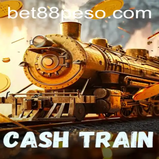 Discover CashTrain: A New Adventure in Online Gaming