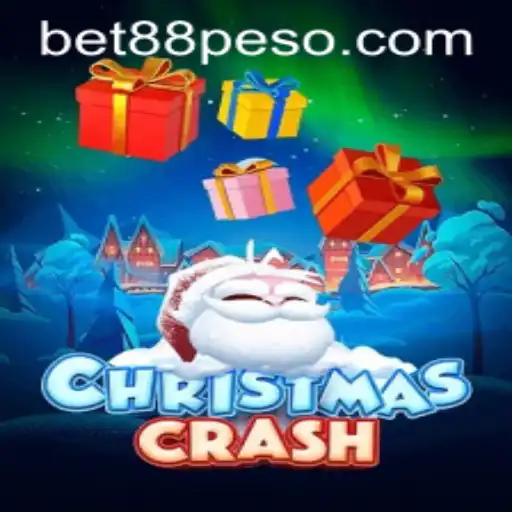 Discover the Thrills of ChristmasCrash: The Ultimate Festive Gaming Experience