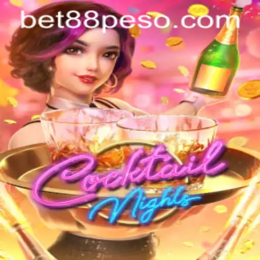 CocktailNights: A Stirring Experience in the World of Digital Gaming