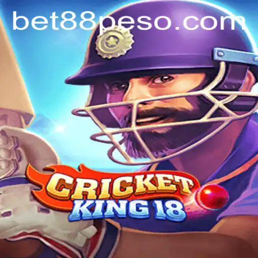 Exploring CricketKing18: Your Gateway to Virtual Cricket Thrills