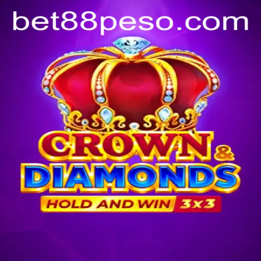 Exploring the Exciting World of Crowndiamonds: A Deep Dive into Gameplay and More