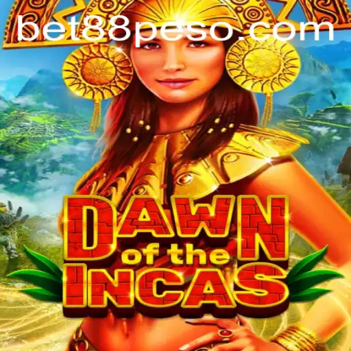 Dawn of the Incas: Immerse Yourself in Ancient Mysteries