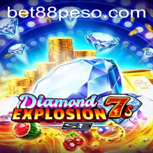 A Dazzling Adventure: Discover DiamondExplosion7sSE