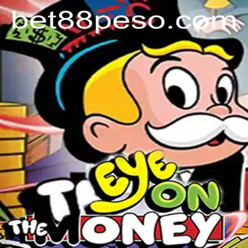 EyeOnTheMoney: A Thrilling Gaming Experience with Bet88 PH Login