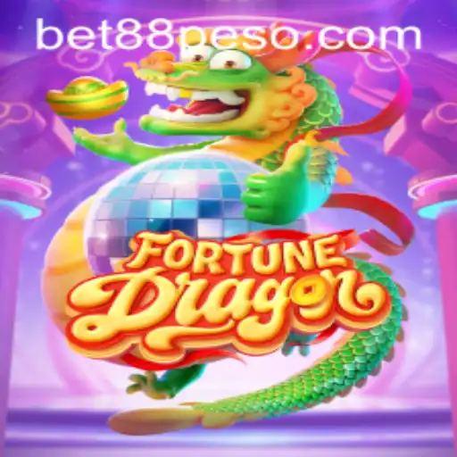 FortuneDragon: An Intriguing Adventure Into Online Gaming