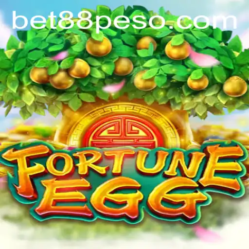 FortuneEgg: Dive into the Exciting World of Online Gaming