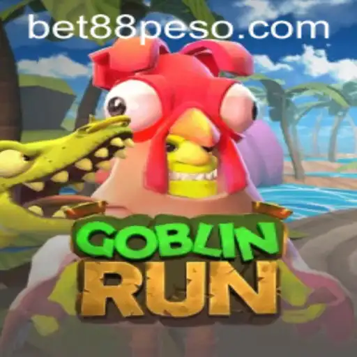 Discover the Exciting World of GoblinRun and How to Access Bet88 PH Login