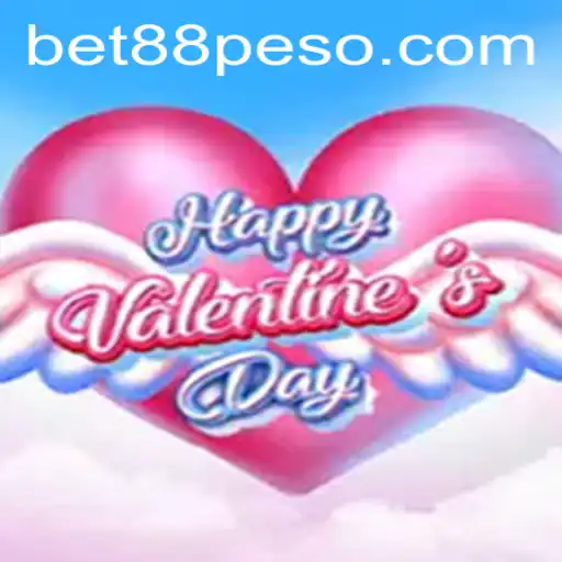 Explore the World of HappyValentinesDay: A Delightful Game Experience with Bet88 PH Login
