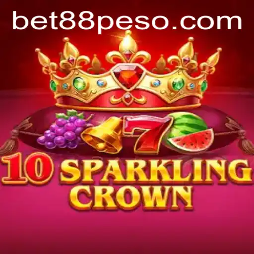 Unlocking the Thrills of 10SparklingCrown: An In-Depth Guide to Gameplay and Strategy