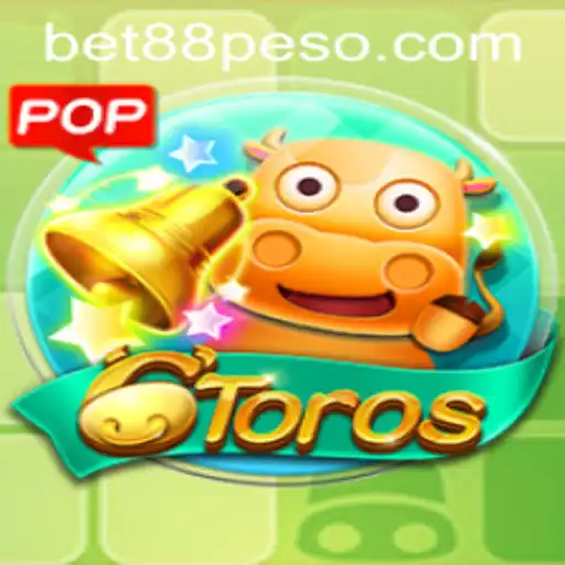 Discovering 6Toros - A Thrilling Card Game Experience