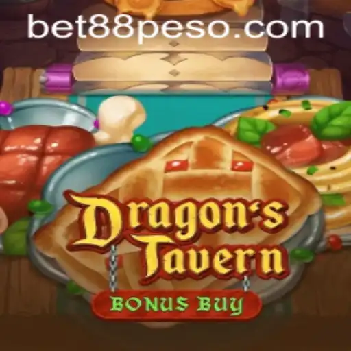 Exploring DragonsTavern: A New Era in Gaming and Betting with Bet88 PH Login