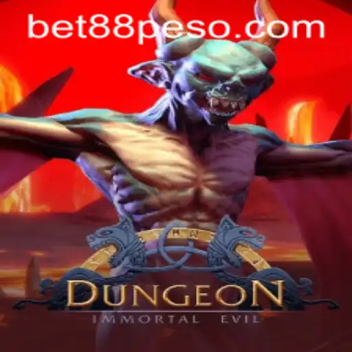 Exploring Dungeon: An Immersive Adventure with Bet88 PH Login