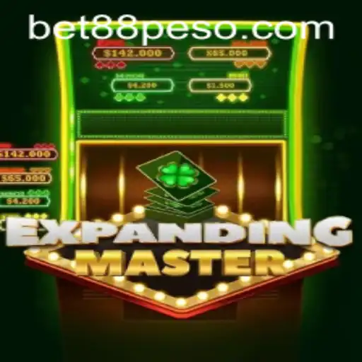 Discover the Thrilling World of ExpandingMaster with Bet88 PH Login