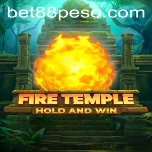 Exploring FireTemple: The Ultimate Gaming Experience and Bet88 PH Login