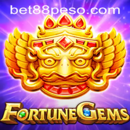 Exploring the World of FortuneGems: Gameplay and Entry via Bet88 PH Login