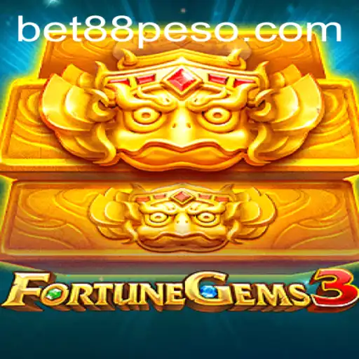 FortuneGems3: Exploring the Thrilling World of FortuneGems3 and Bet88 PH Login