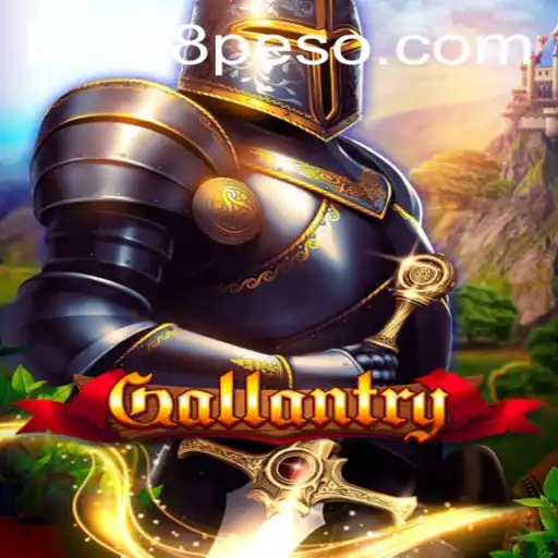 Discover Gallantry: Rules, Gameplay, and Insights