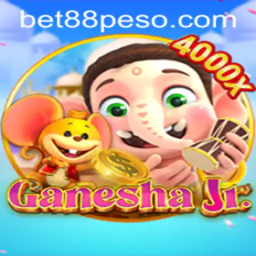Exploring GaneshaJr: A New Gaming Experience with Bet88 PH Login