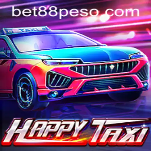 Exploring HappyTaxi: A Thrilling Adventure in Mobile Gaming