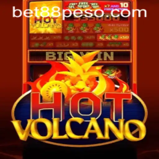 Exploring the Excitement of HotVolcano: A Thrilling Gaming Experience