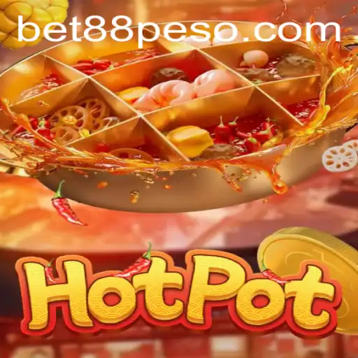 The Exciting World of Hotpot: Navigating Bet88 PH Login