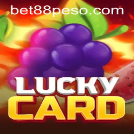 Exploring LuckyCard: A New Era of Digital Gaming with Bet88 PH Login