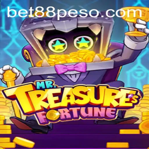 Explore MrTreasuresFortune: An Exciting Adventure Awaits