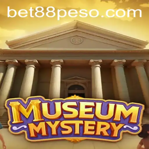 Unlocking the Secrets of MuseumMystery: A Comprehensive Guide