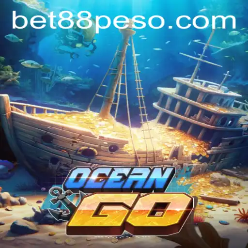 OceanGO: An Immersive Aquatic Adventure