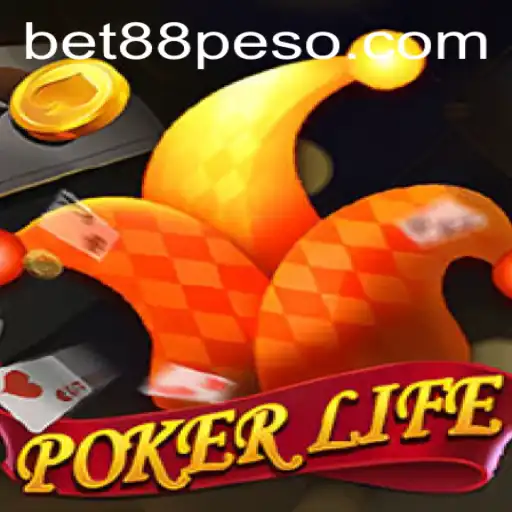 Exploring PokerLife: A Deep Dive into the Thrills and Strategies of the Game
