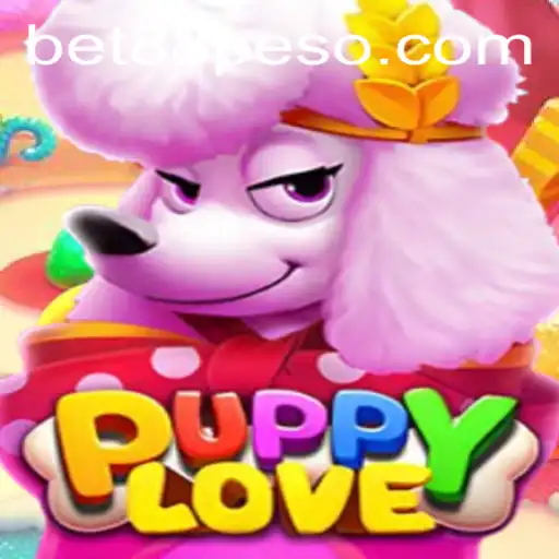 PuppyLove: A Heartwarming Journey in the Gaming World