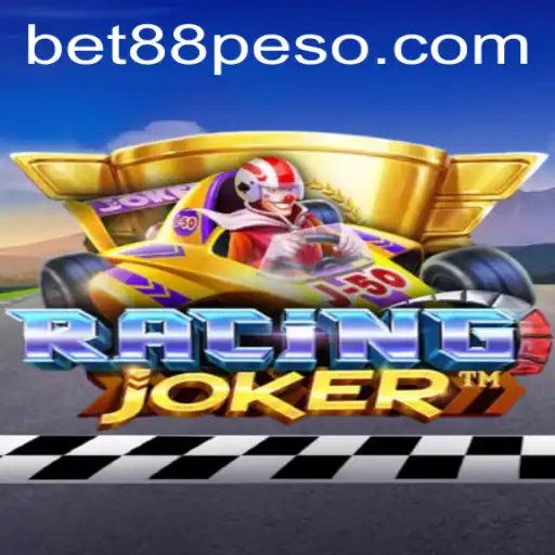 Discovering the Thrills of RacingJoker: A Modern Racing Phenomenon