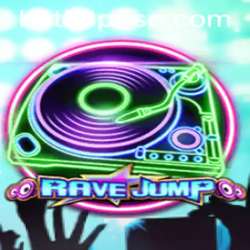 Experience the Thrill of RaveJump: A Modern Gaming Sensation