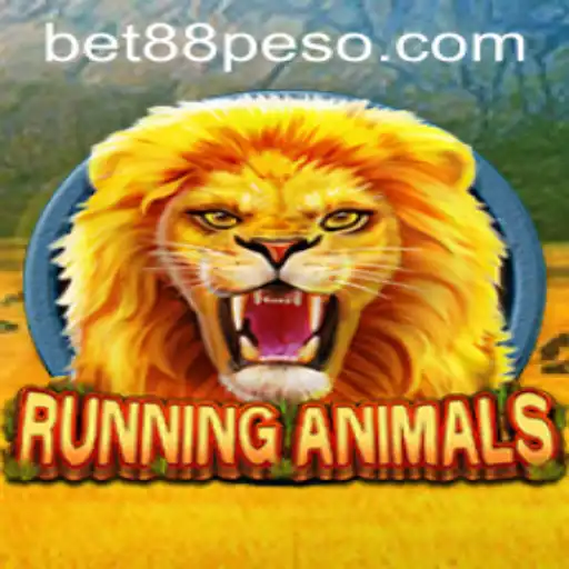 Exploring RunningAnimals: A Fresh Take on Gaming and Betting Dynamics