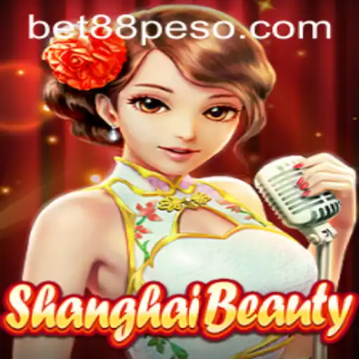 Unlocking the Universe of ShanghaiBeauty