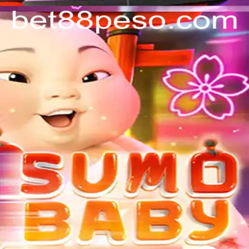 SumoBaby: A New Gaming Sensation and Bet88 PH Login Integration