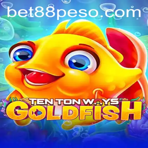 Exploring TenTonWaysGoldfish: A Dive into Innovative Gaming