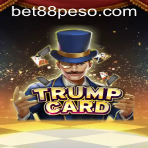 Dive Into the Exciting World of TrumpCard: An In-Depth Guide
