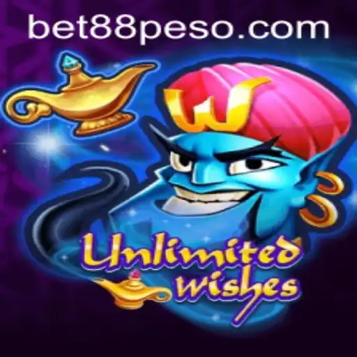 Exploring UnlimitedWishes: A Deep Dive into Magical Adventures