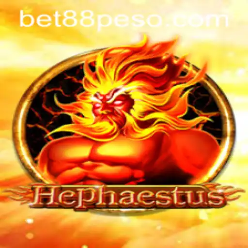 Exploring the World of Hephaestus in Gaming