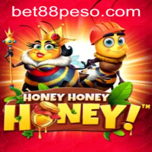 Discover the Exciting World of HoneyHoneyHoney: A Deep Dive into Gameplay and Strategy