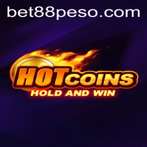 Discover HotCoins: A Dynamic Gaming Experience with Bet88 PH Login